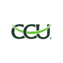 CCU